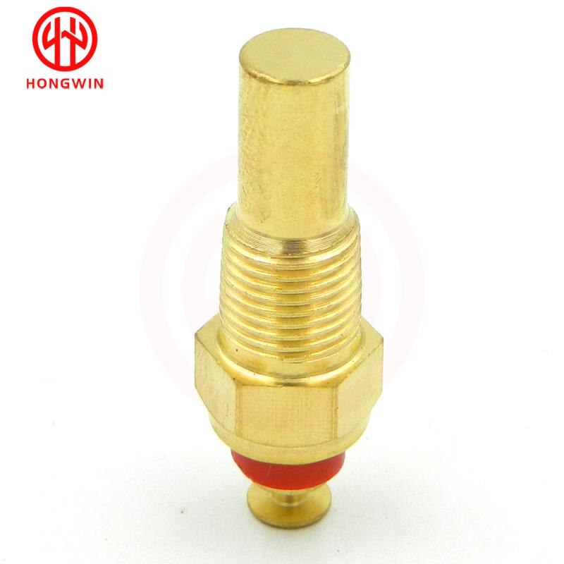 961818146 , 95025043,96177604 czujnik temperatury wody chłodzącej/przełącznik/wysyłanie dla Daewoo GM OPEL SAAB iskra VIVANT LEGANZA MATIZ