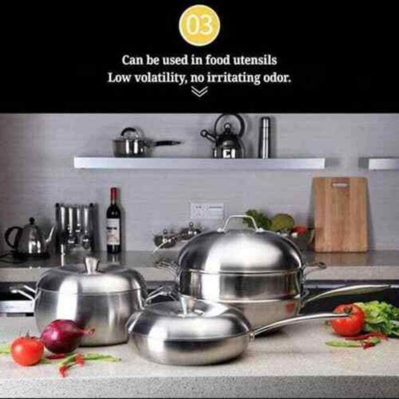 50/100g Metal polishing paste scratch repair metal band grinding multifunction copper cream