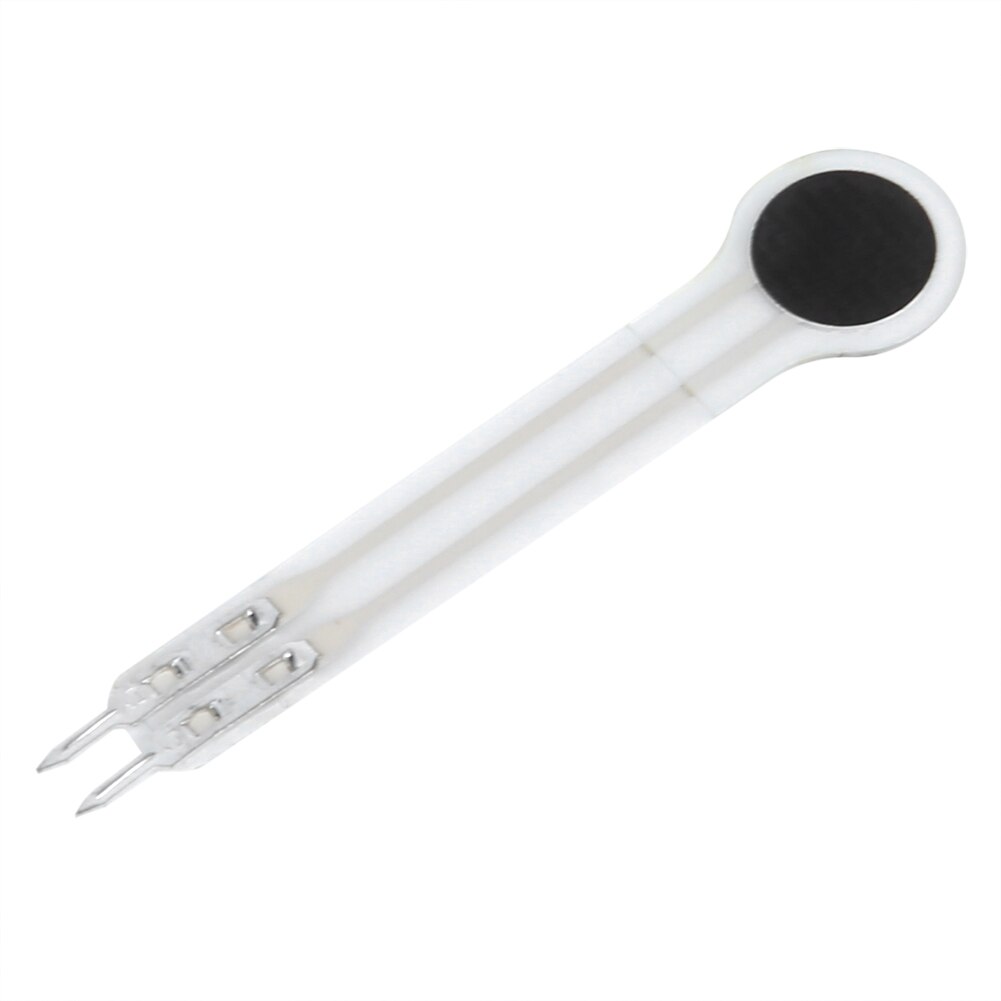 Force Sensor Force Sensitive Resistor DF9-40 Thin Film Pressure Sensor for Consumer Electronics Smart Home