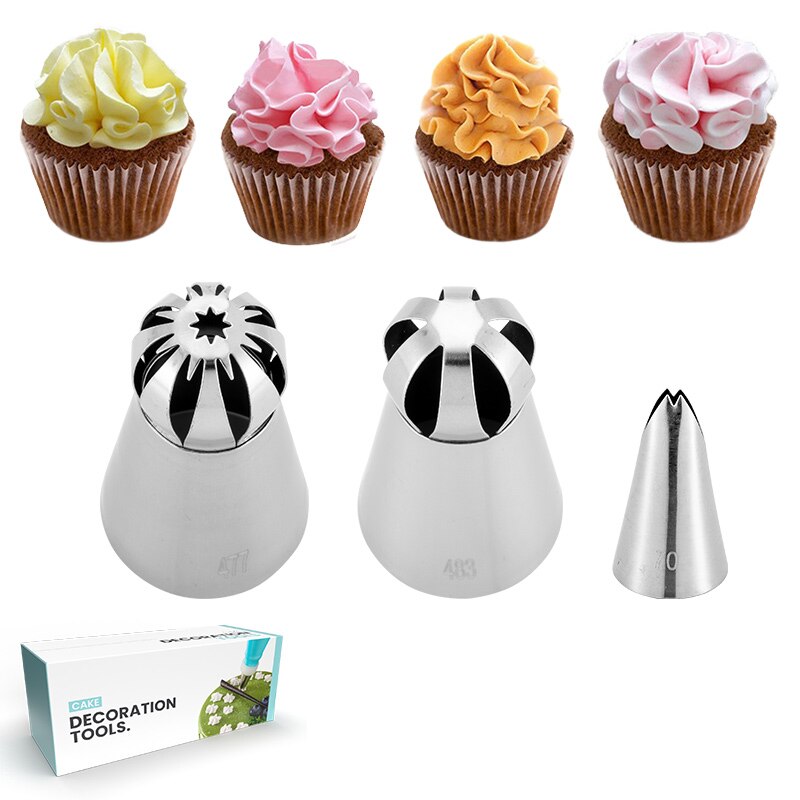 cake decorating tools set cake icing decorating tools set sugarcraft cake decorating tools fondant cake tools set: NO.9589-1