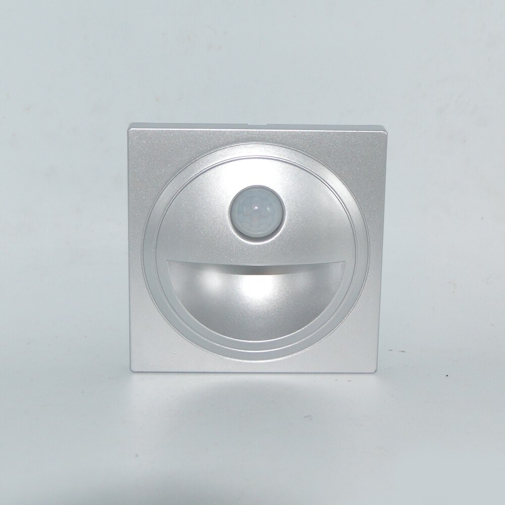 Korridor lichter rund Treppen Licht Nacht licht fo... – Vicedeal