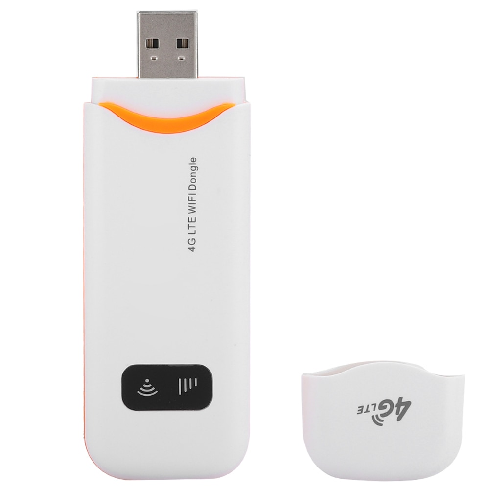 3G / 4G Schnelle Geschwindigkeit Wi-Fi Modem Mini USB 2,0 WiFi Router Netzwerk Adapter B1 / B3