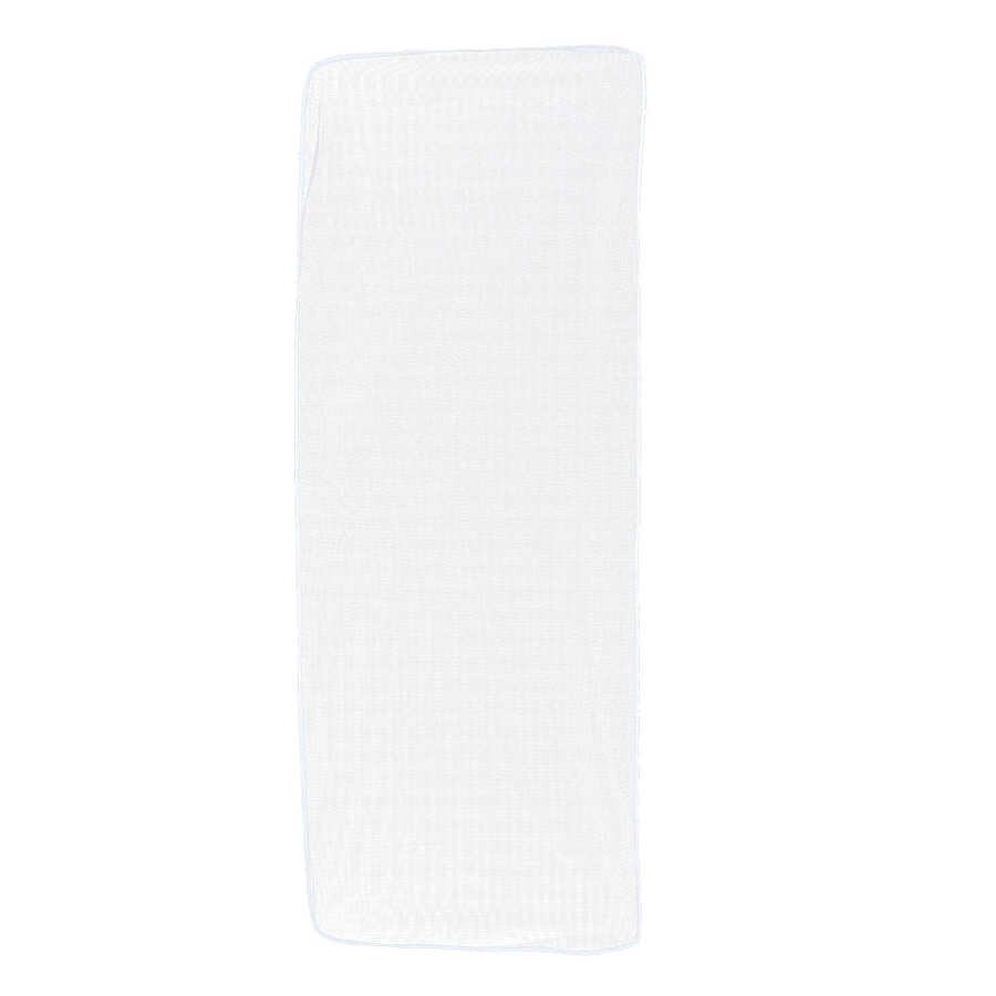 2M Child Safety Net Balcony Baby Safety Stairs Railnet Kid Children Pet Stairs Railing Guard Accident Prevention Mesh