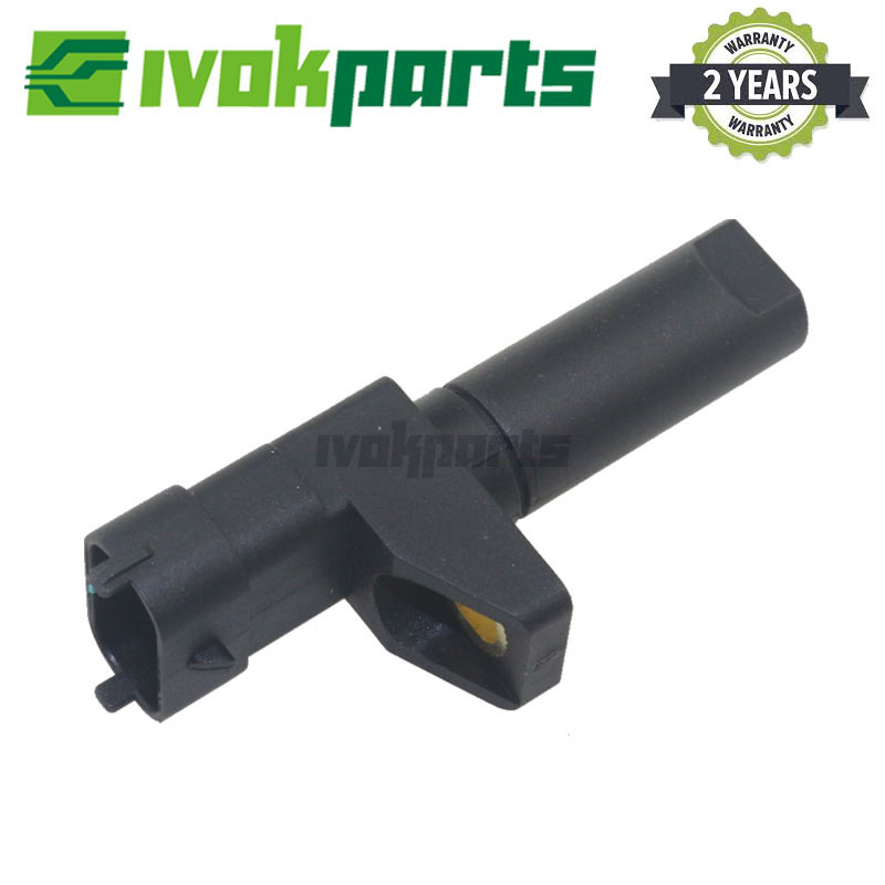 Engine Crankshaft Position Sensor 05175763AA 68039478AC For Chrysler 300 C Jeep Commander Grand Cherokee 3.0 CRD V6 Diesel