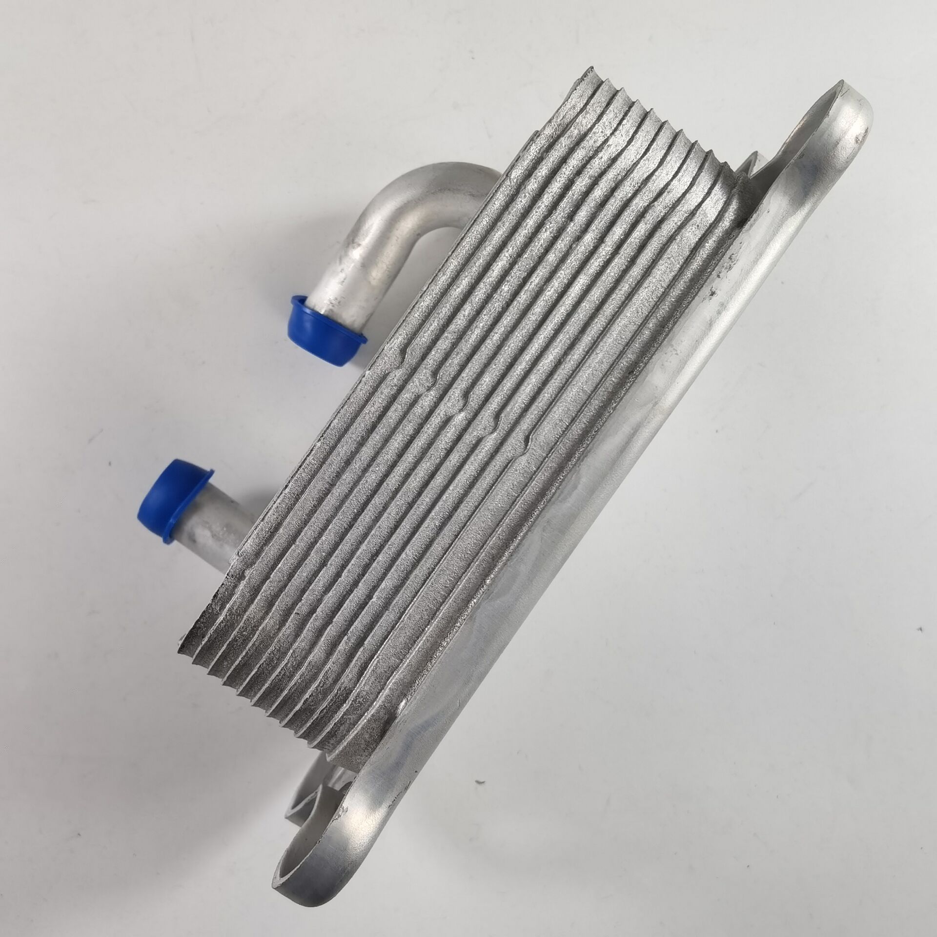 enfriador de aceite para VOLVO C30 C70 S40 S60 S80 V40 V50 V60 V70 31201909