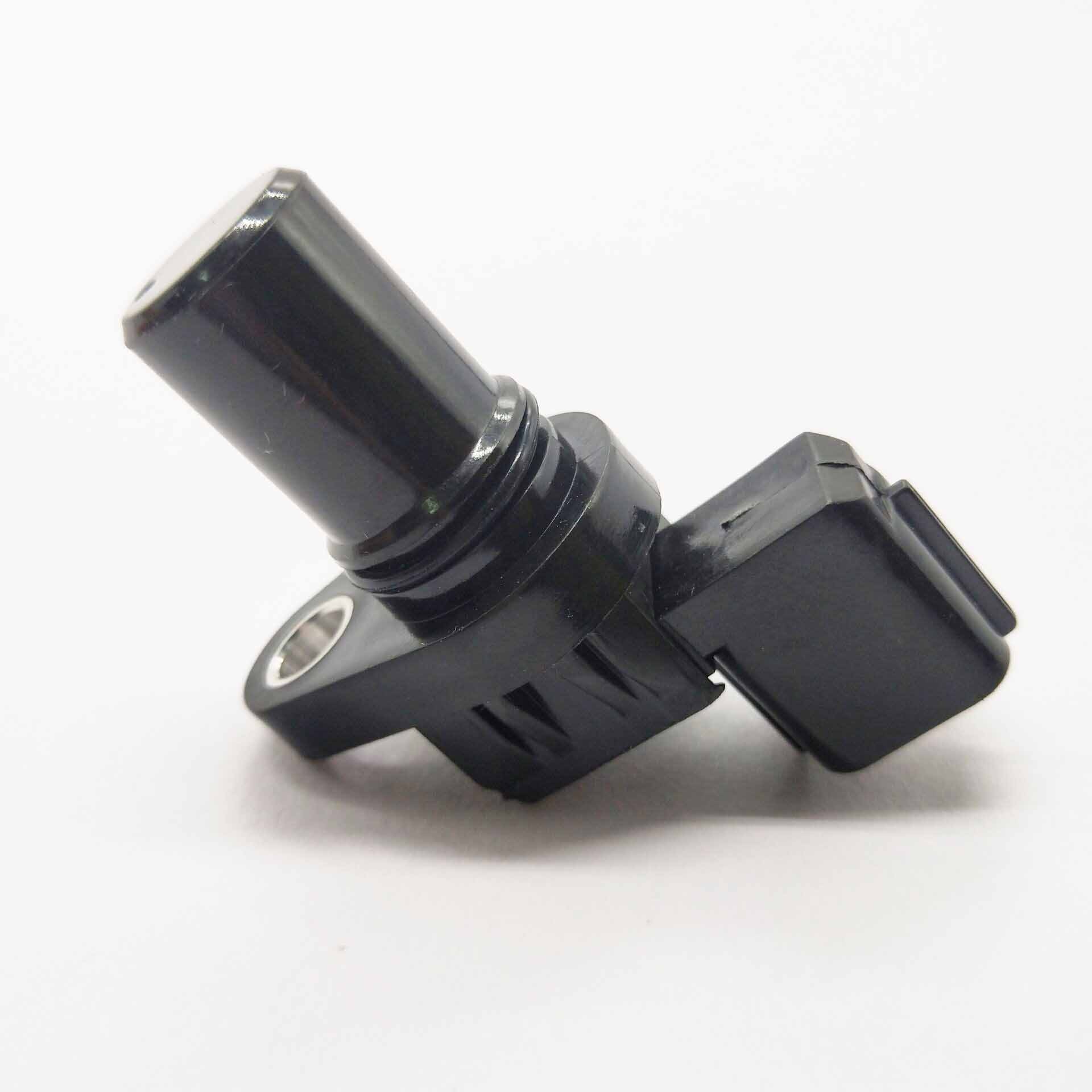 Knastaksel positionssensor til mitsubishi carisma lancer volvo  s40 v40 chrysler  j5 t 23071 a 39310-38050 30874179 j5 t 23182 m 1