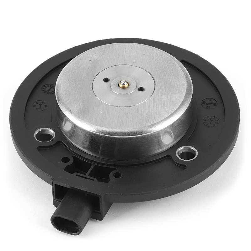 Adjuster Magnet Sensor Engine Camshaft Magnet Engine Camshaft Adjuster Magnet Sensor 06L109259A Fit for A3 A4 A5 TT 06L 109 259