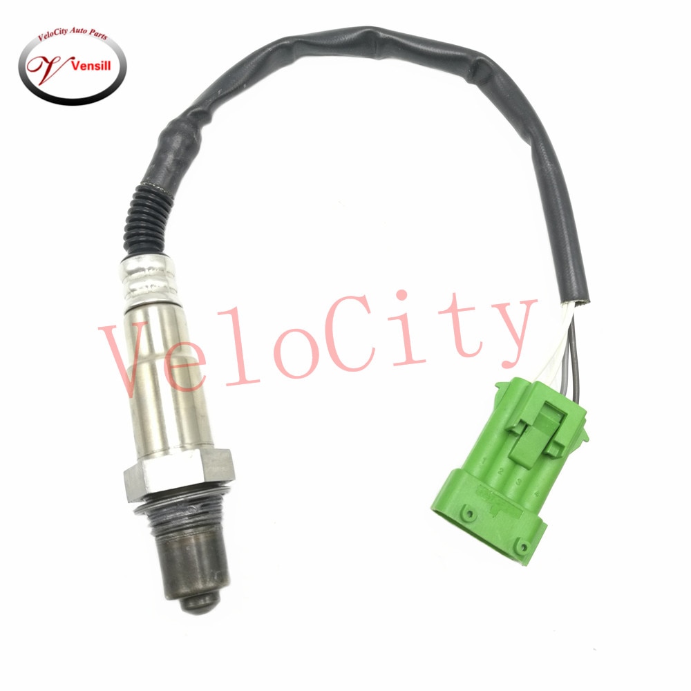 Lamdba Sensor Oxygen Sensor For KTM 125 Duke Part No# 0 258 010 265 0258010265 LS10265