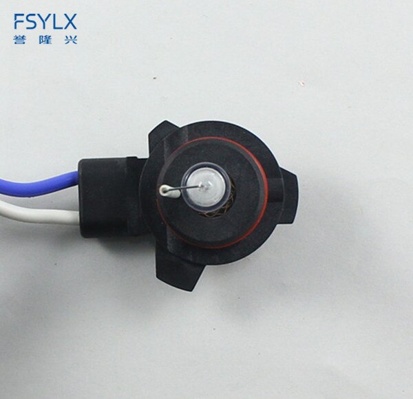 Fsylx 35w 9012 hir 2 xenon hid lampe 9012 pære hir 2 hid forlygte lamper 9012 hir 2 xenon til opel zafira til ford edge  gl8 regal
