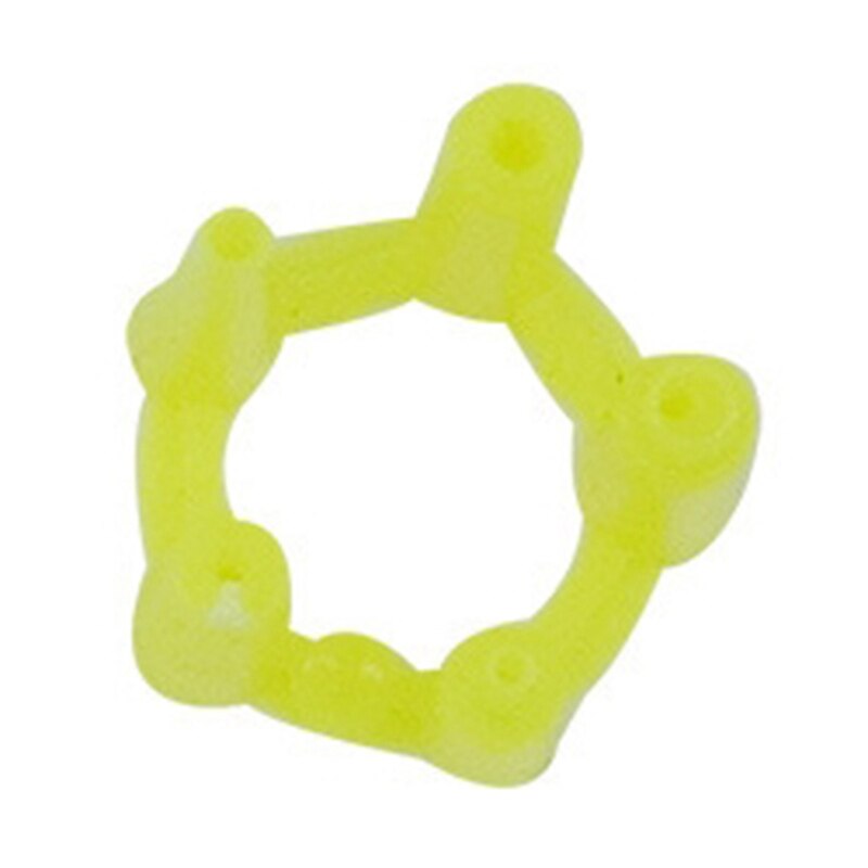 Gas Soldering Iron Kit Igniting Blow Torch Butane Pen Shaped Cordless