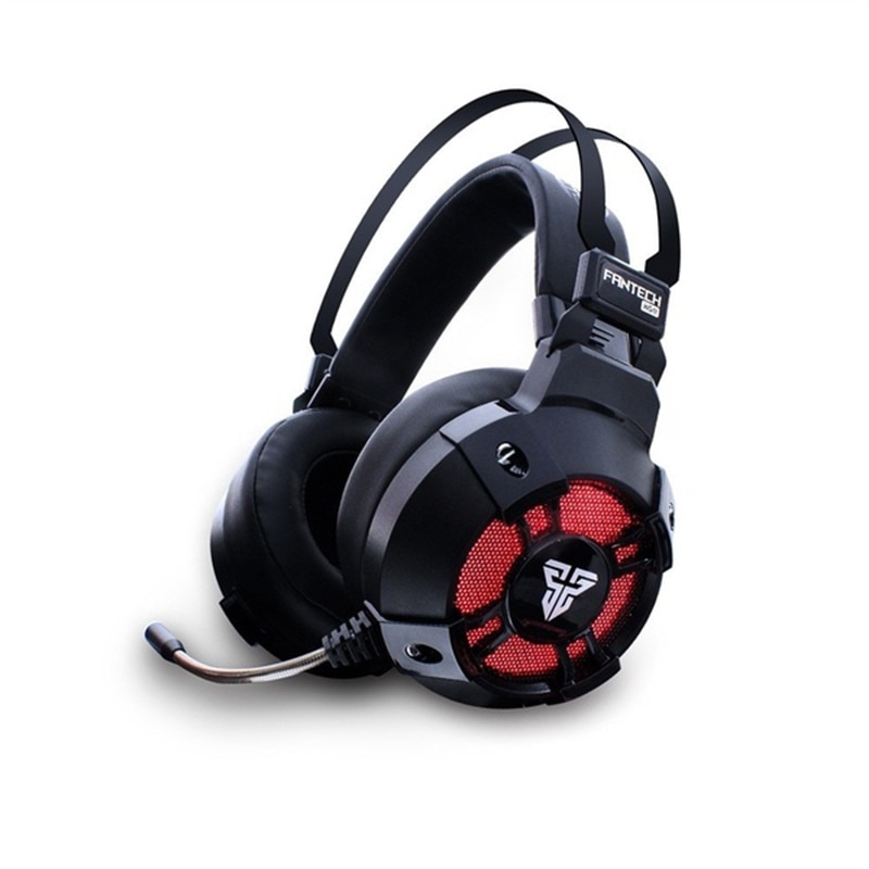 Best Gaming Headsets 2025 Best gaming headphones