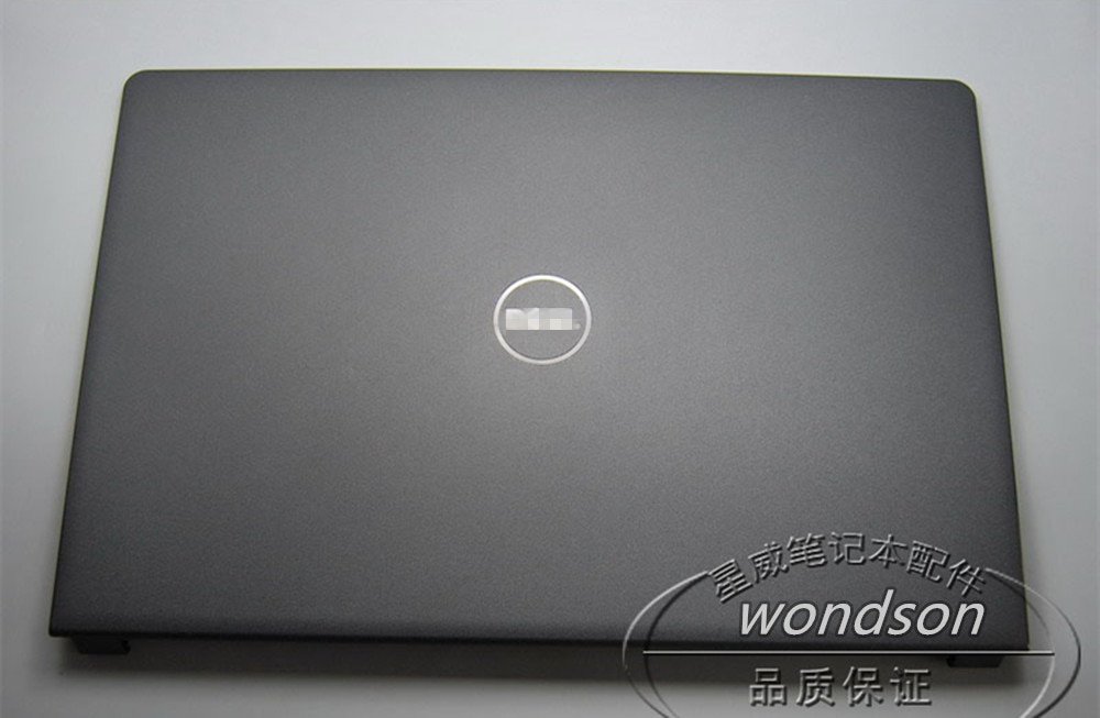 Freies Für Dell Inspiron 15u 5551 5555 5558 5559 v3558 v3559 LCD Zurück Abdeckung CN-0PHV90 PHV90 w/1 jahr Garantie