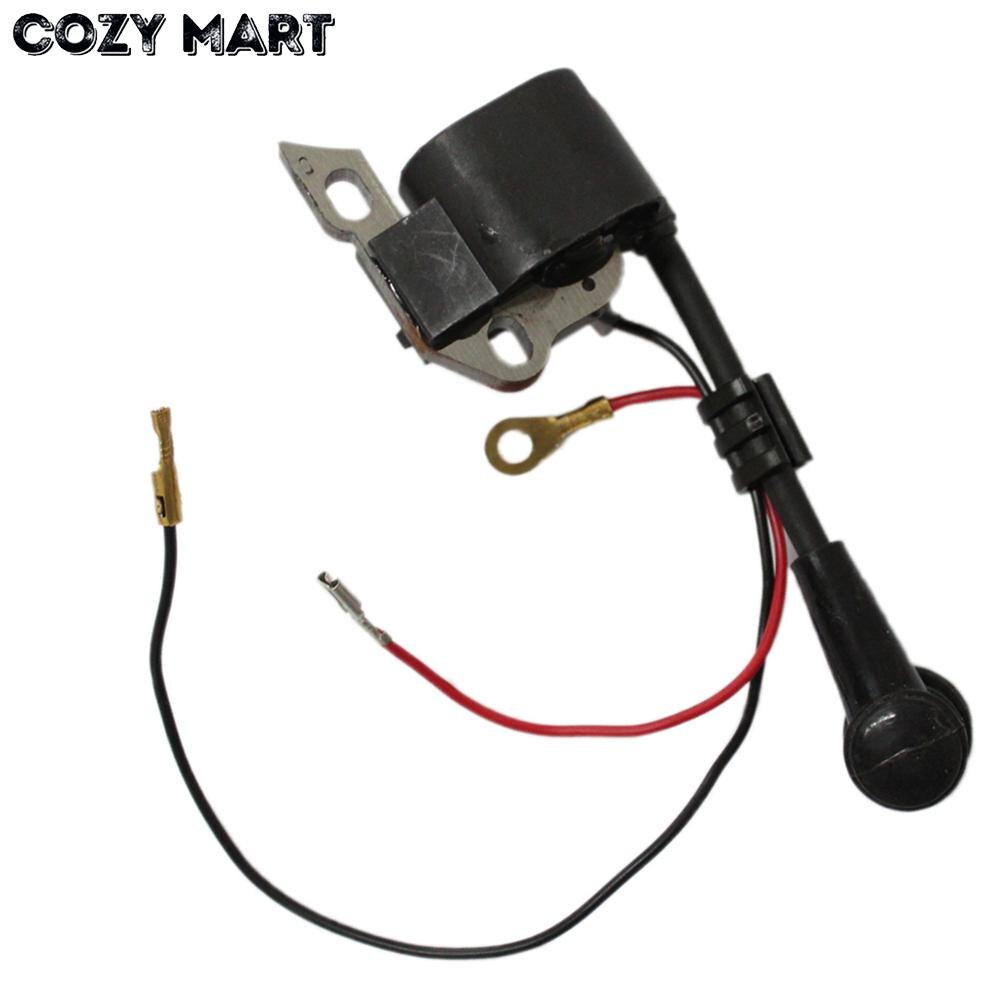 Zündspulen Set Für STIHL MS170 MS180 MS170C MS180C 017 018 Mit Zündkerze, Luftfilter & Ansaugschlauch Zündspulen Set Für STIHL MS170 MS180 MS170C MS180C 017 018 Mit Zündkerze, Luftfilter & Ansaugschlauch