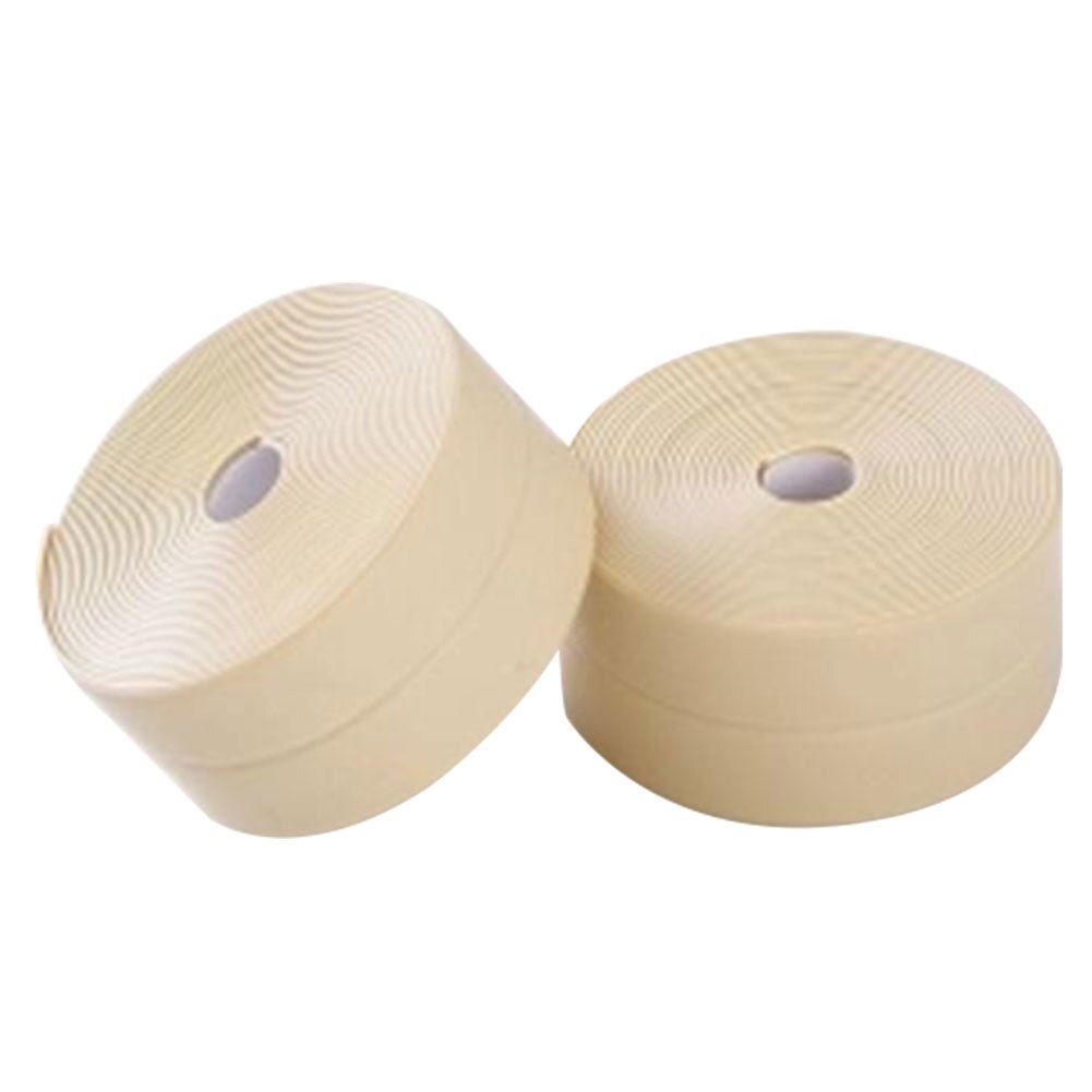 Zelfklevende Waterdicht Anti-Vocht Badkamer Mozaïek Pvc Muur Sticker Keuken Keramische Stickers Tob: BE
