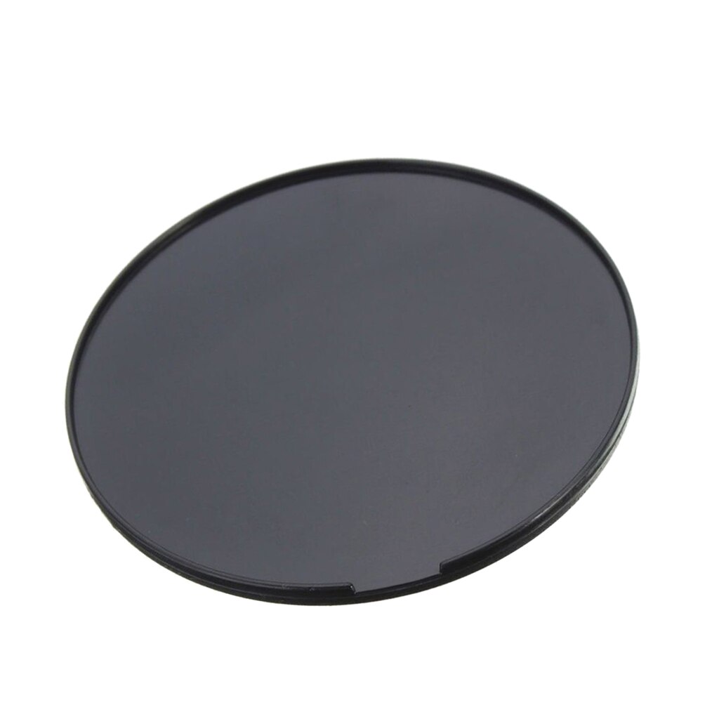 Voor Garmin Nuvi Gps Dashboard Oem Lijm Zuignap Mount Schijf