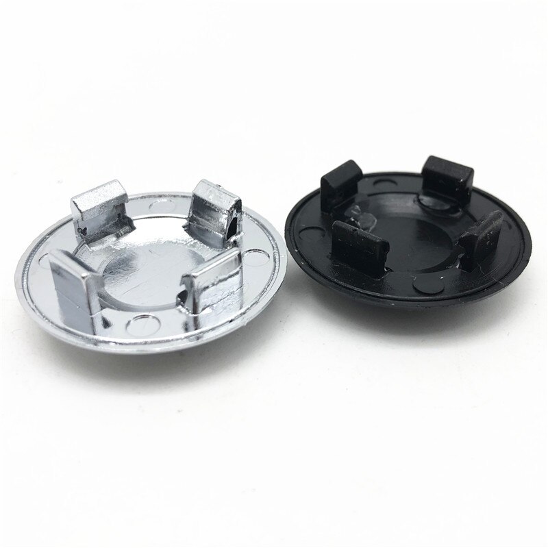 5/6 geschwindigkeit Schaltknauf Kappe Emblem Abzeichen Abdeckung für VW Volkswagen Golf Jetta MK3 MK4 GTI MK4 Bora LUPO Polo Sitz IBIZA Caddie