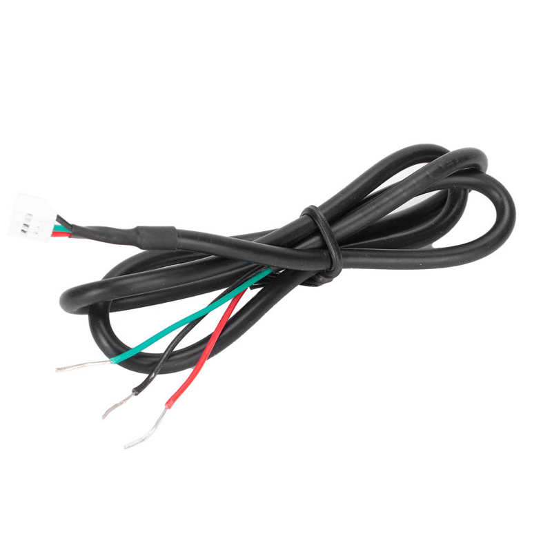 Air Fuel Ratio Display 7 Colors LED High Accuracy ... – Grandado
