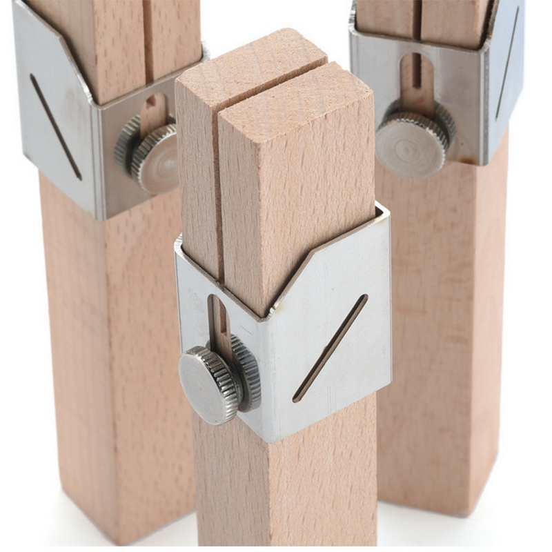 Portable Plastic Bottle Cutter w/ spare blade Outdoor Household Bottles Rope Tools DIY Craft Bottle Rope Cutter Tool