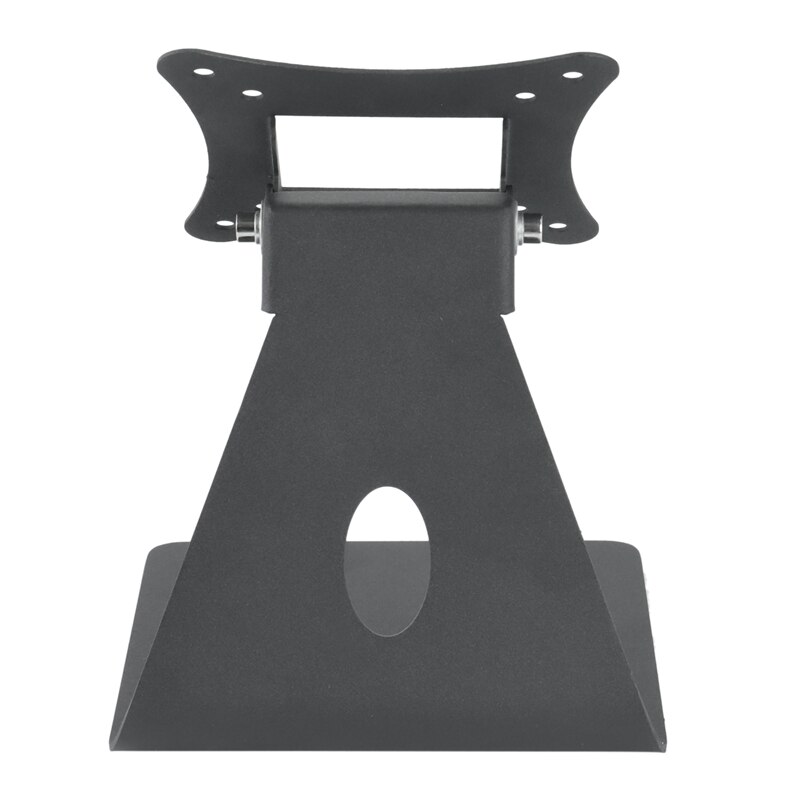 Base de pantalla, adecuada para Apple IMac, soporte de pantalla de ordenador portátil todo en uno