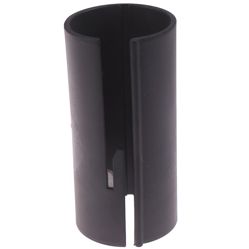 1PCS Sliding Wrapping Paper Cutter Xmas Wrap Packing Roll Cutter Tool