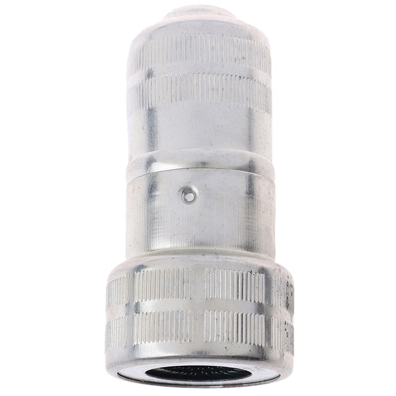 1PC Car Cleaning Battery Post Terminal Cable Cleaner Dirt Corrosion Brush Hand Tool