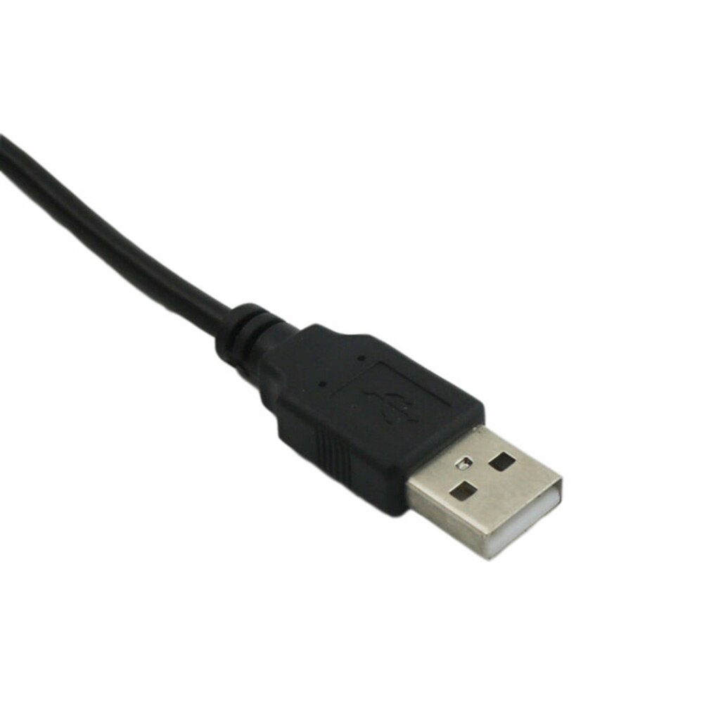 Macho 5v do cabo do adaptador de 30cm/1ft a adaptador fêmea do conversor do isqueiro 12v