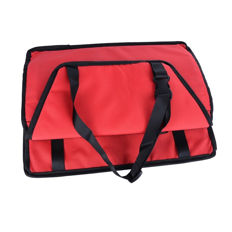 Auto Waterdichte Back Seat Pet Cover Protector Mat Achter Veiligheid Reizen Accessoires Voor Kat Hond Pet Carrier Car Rear Back seat Mat