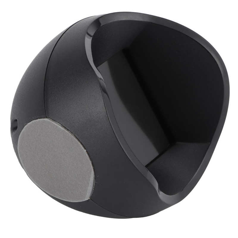 digital speed meter car auto accessories Universal Head Up Display OBD2 GPS Mode HUD HD Projection Monitor Car Instrument