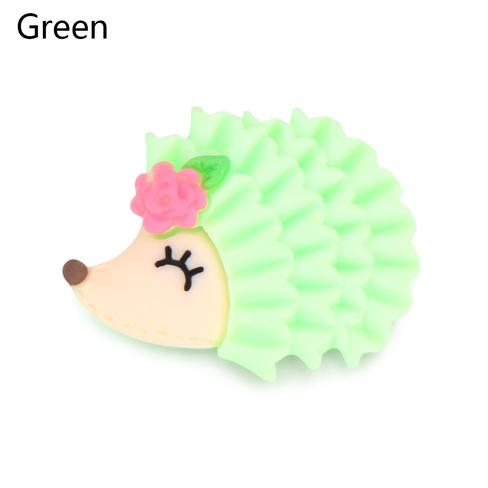 Heart shaped Diamond Painting Magnet Cover Minders Diamond Painting Tools Parchment Paper Cover Holder Diamond Accessories: Green