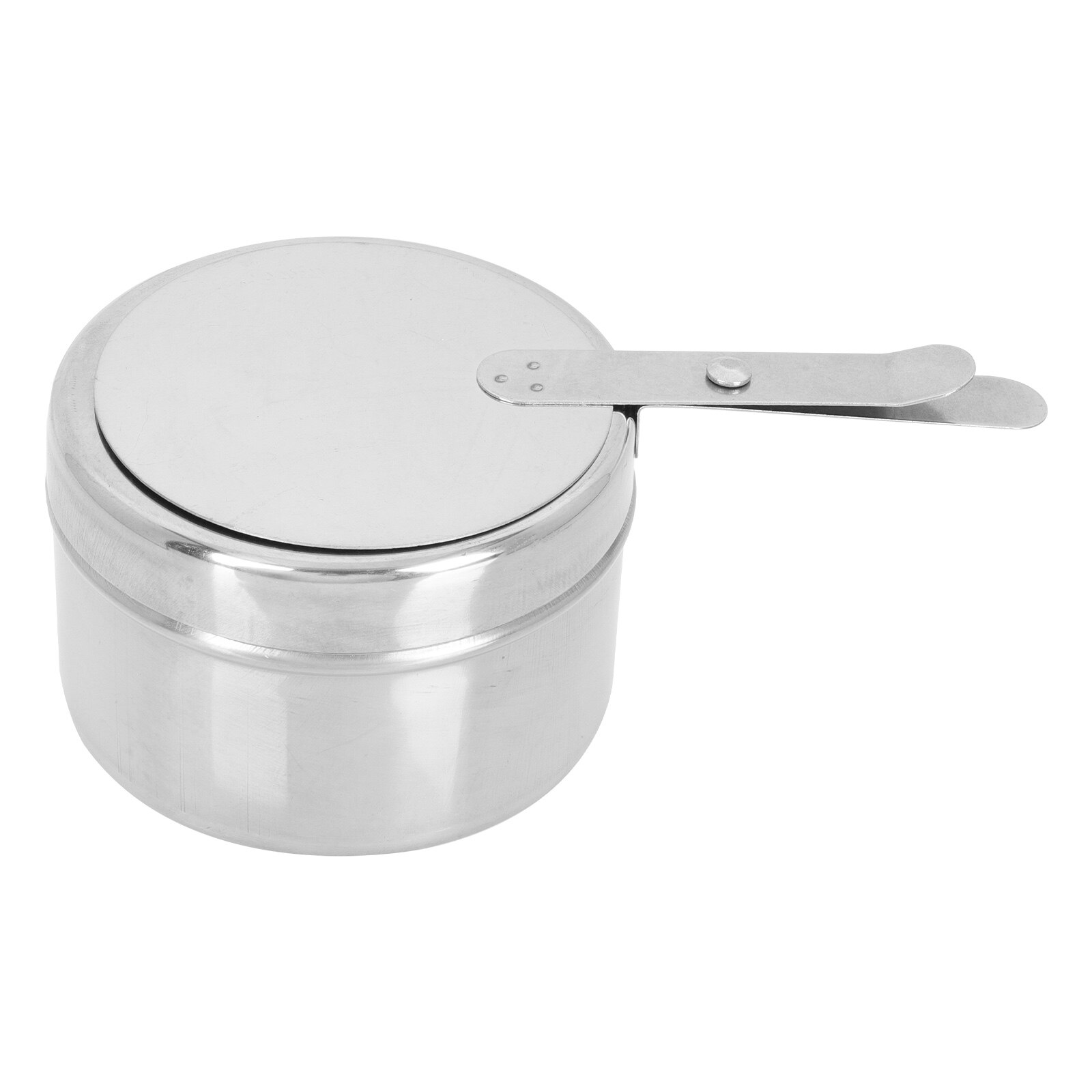 Mini hornillo de Alcohol portátil, soporte de combustible, hornillo para acampar al aire libre, senderismo, Picnic, cocina