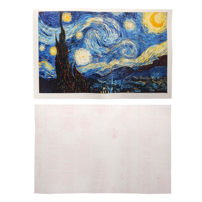 Various 15 /17 inches notebook stickers DIY Laptop Sticker Laptop Skin for HP/ Acer/ Dell /ASUS/ Sony/Xiaomi/macbook air: 17-TM63