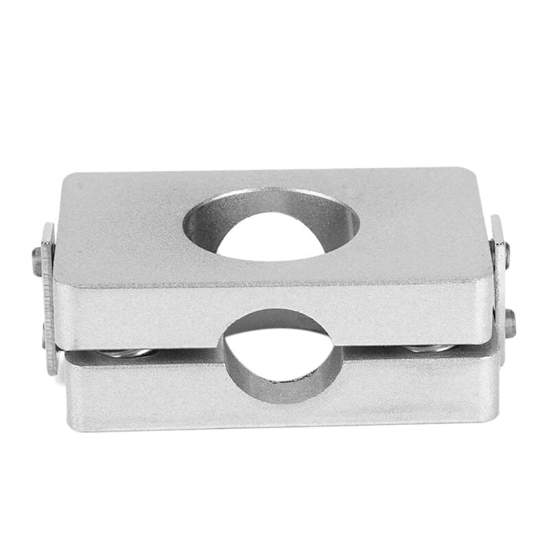 Kit de agarre de conversión de diferencial de deslizamiento limitado LSD, aleación de aluminio, LSD-001, para BMW E30, E36, E46, M3, LSD