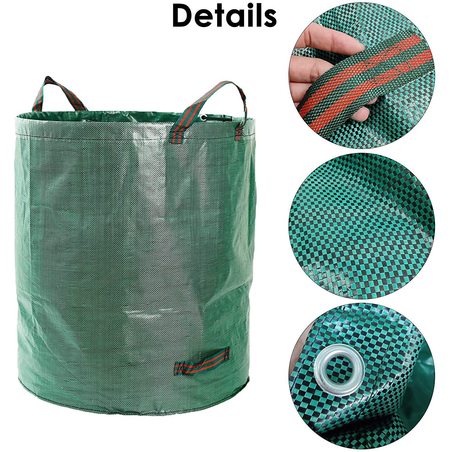 Yudobliss 2 paar microvezel handschoenen, wasbaar, koraalvlies