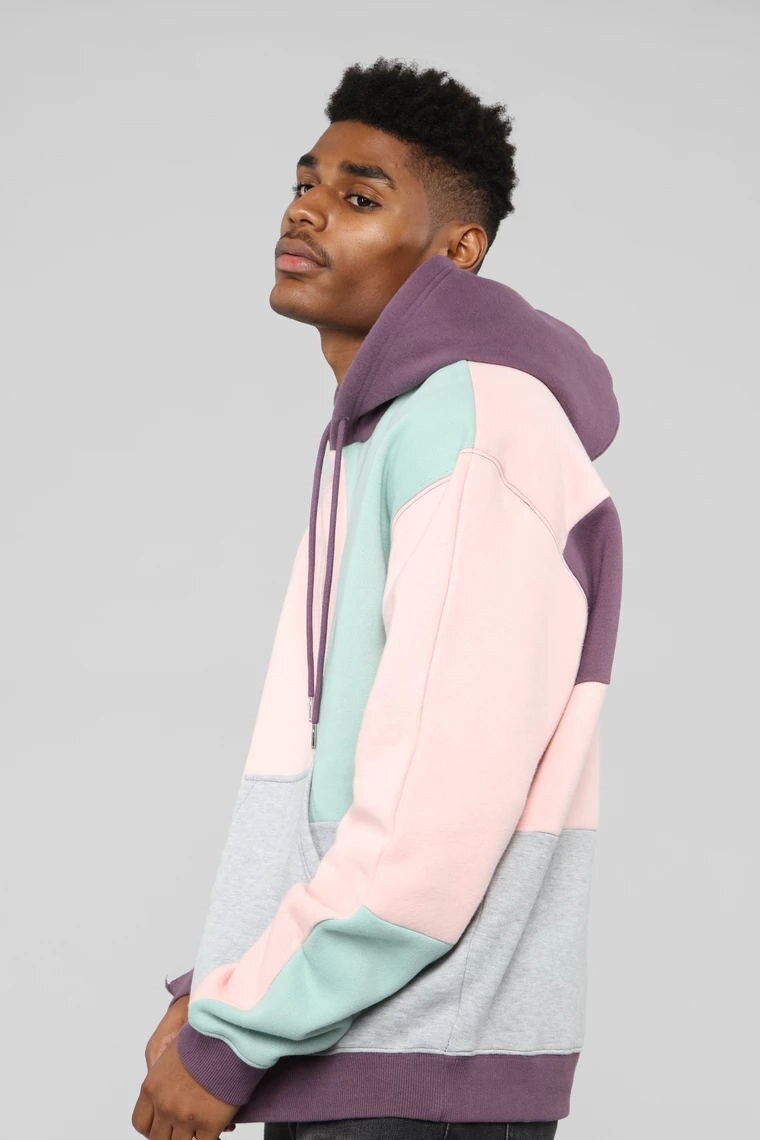 Fitness hættetrøjer mænd løbejakke sport skjorte sportstøj streetwear frakke udendørs mandlig træning sweatshirt fitness hættetrøje træningsdragter