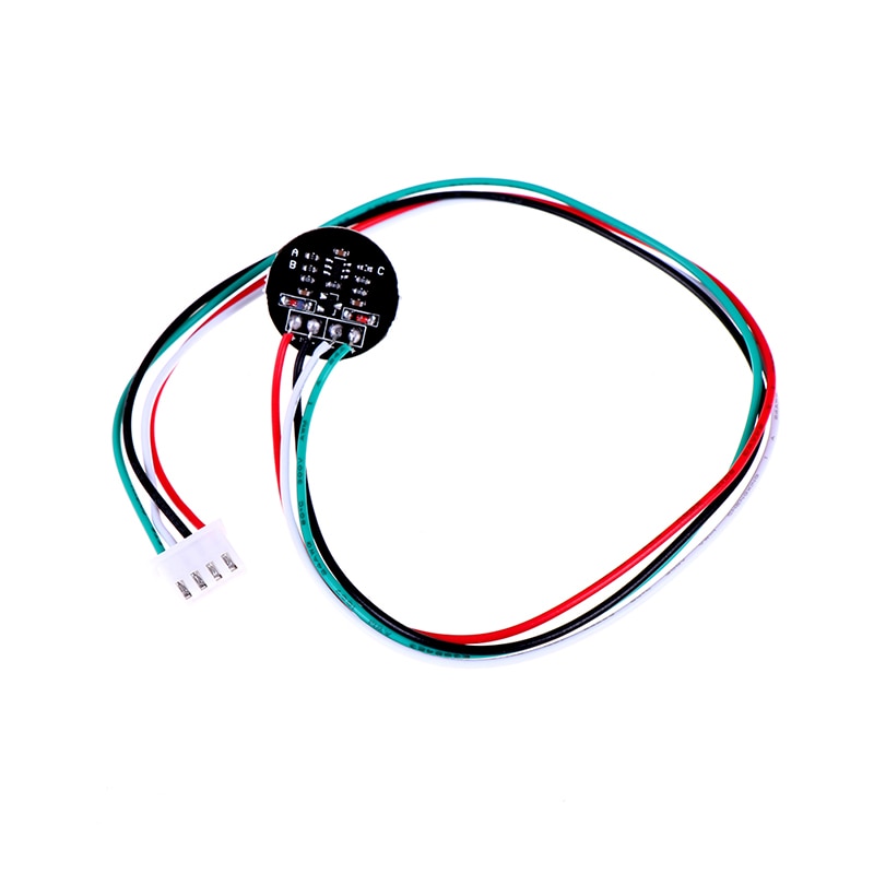 3 V-30 V 12V Mini Interruptor táctil capacitivo módulo pestillo/disparador Jog acción biestable