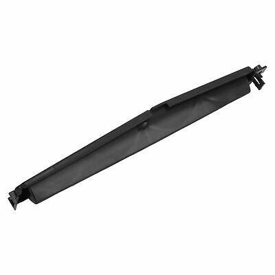 Air Pollen Filter Cover Opel/Vauxhall Corsa D Fiat Punto Linea 55702400 Filter Cover