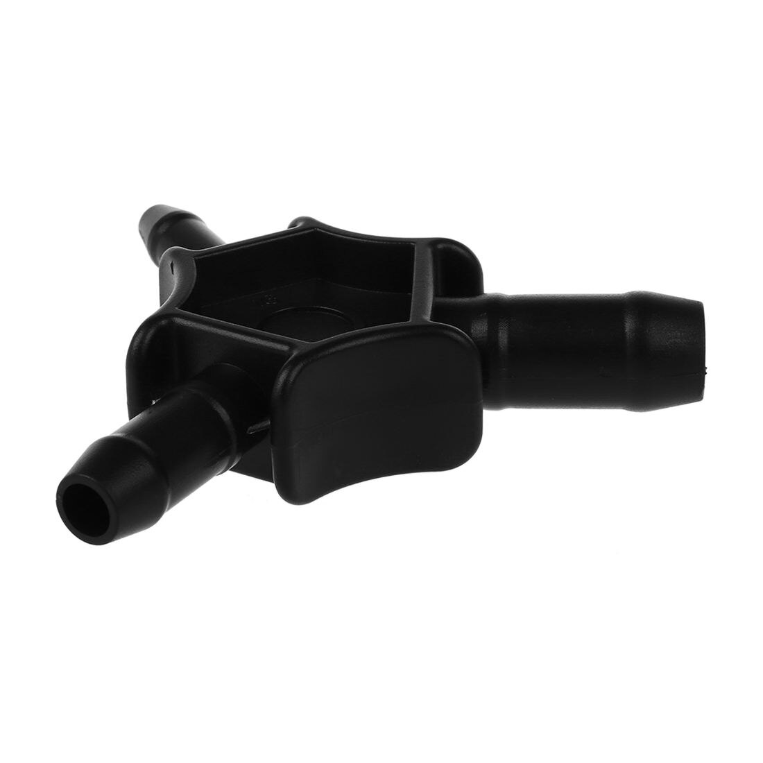 Black PEX-AL Pex Pipe Reamer Cutter Tool for 16mm 20mm 25mm Plumbing