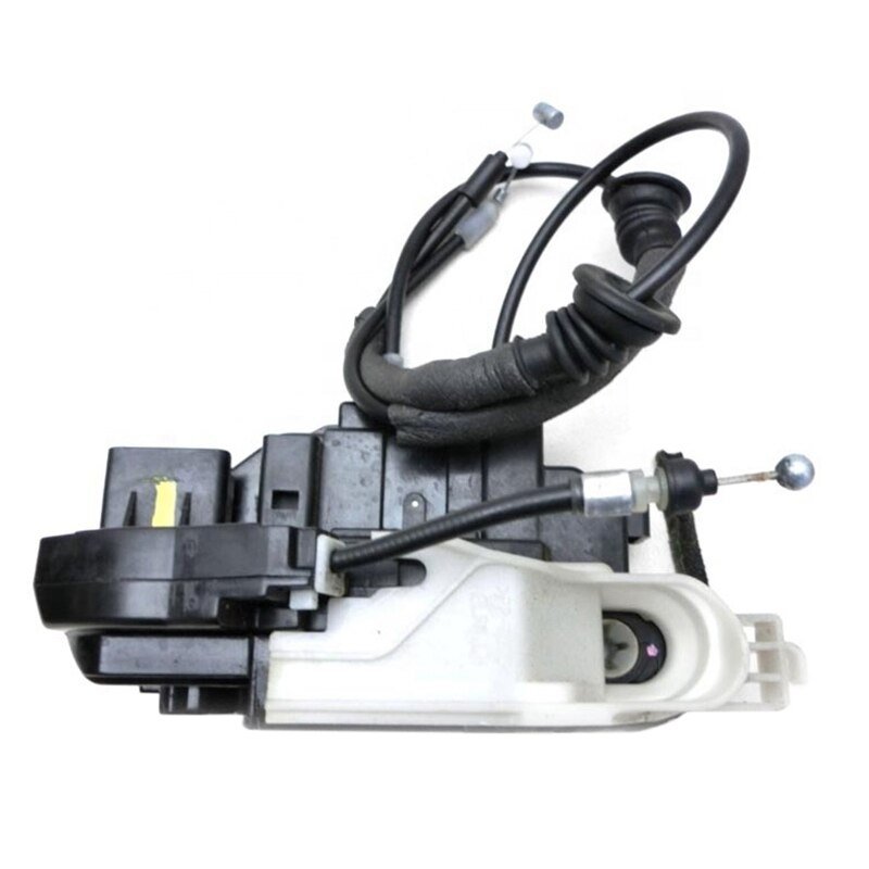 For Hyundai I30 FD 07-10 81310-2L020 Front Left Driver Side Door Lock Actuator Lock Latch Actuator Motor