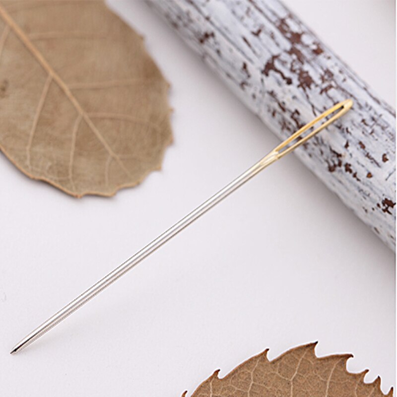 Joy Sunday Scenery of Park chinese Cross stitch print on canvas DMC Scenery cross stitch embroidery cross stitch kit Home decor