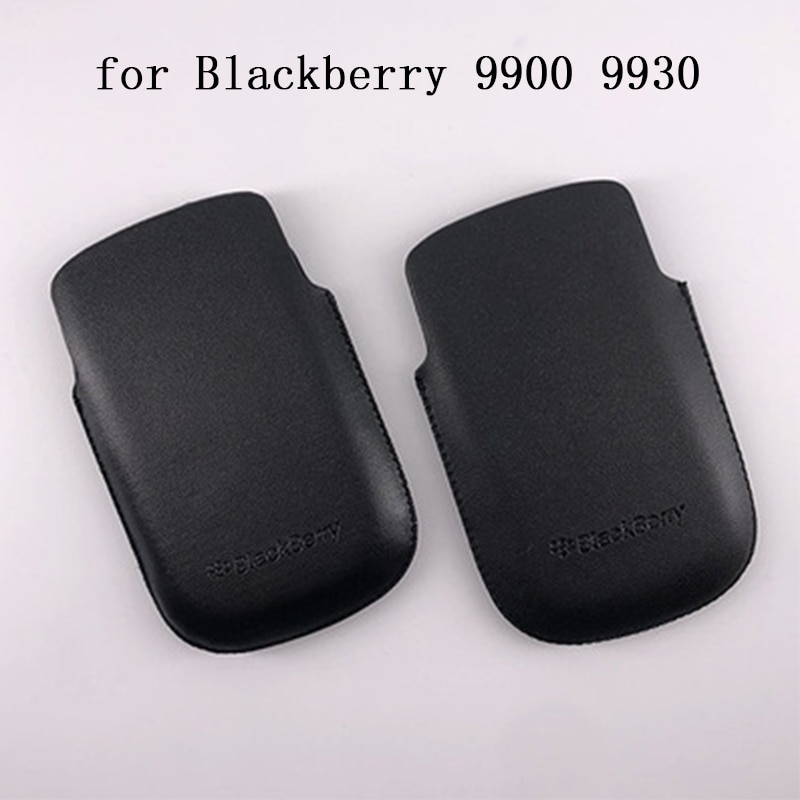 Förderung Original Clever fallen für Brombeere 9900 Auf/aus Telefon Tasche Ärmel für Brombeere 9930 Telefon Schutzhülle Haut