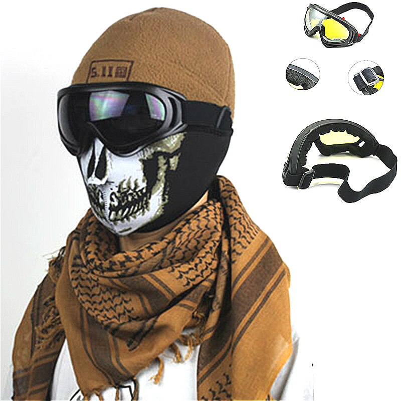 2@# Glasses Women Cycling Eyewear Riding Cycling Sunglasses Bicycle Mountain Bike Polarized Sports Cycling Glasses Goggles