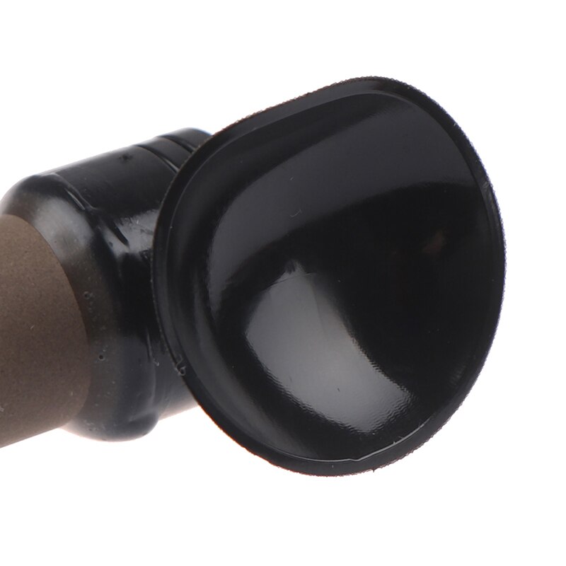 S/l praktisch aquarium plastic aquarium  co2 diffuser tessellator verstuiver