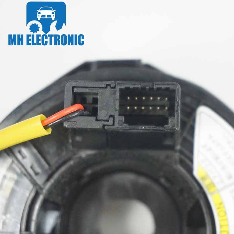 MH ELECTRONIC 37480-62J00 3748062J00 for Suzuki Grand Vitara JB424X-4 JB424W-4 JB420W-4 JB416X-4 2007 -