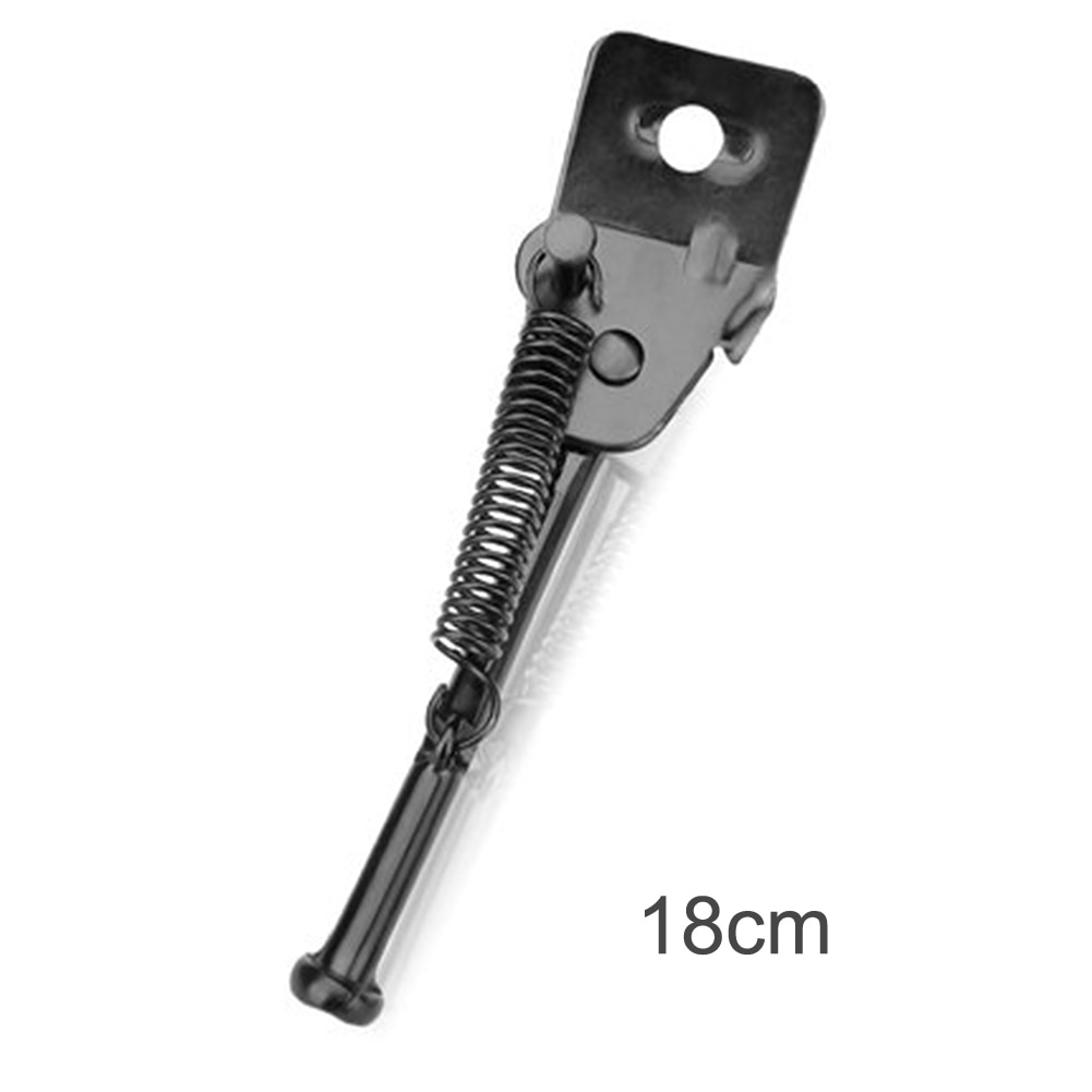 COMMODO DROIT SOHOO FHX-E50 DE 2010 à 2012 - réf : 09 COMMODO DROIT SOHOO FHX-E50 DE 2010 à 2012 - réf : 09