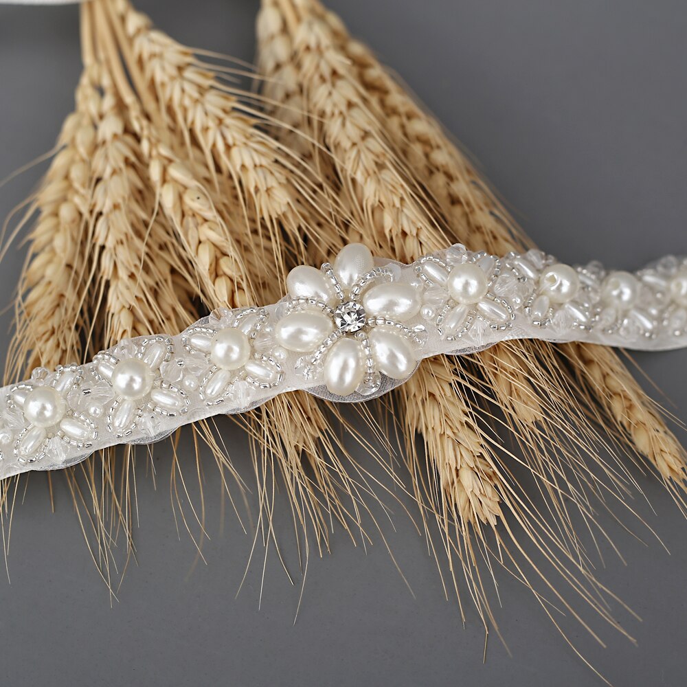 ZMS155 argent strass ceinture de mariage robe de mariage ceinture ceinture de mariée demoiselle d'honneur ceinture ceinture pour robe de soirée diamant ceinture