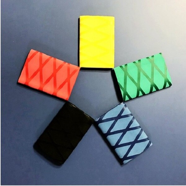 Ping Pong Bat Handle Grip Sweat Absorbing Table Tennis Overgrip Rubber Badminton Table Tennis Rackets Replacement