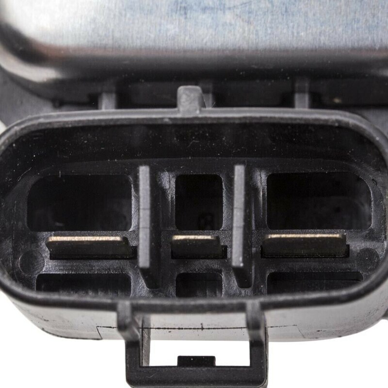 Radiator Cooling Fan Control Module Unit Cooling Fan Control Module for Toyota RAV4 Lexus ES350 Sienna Camry 89257-30060