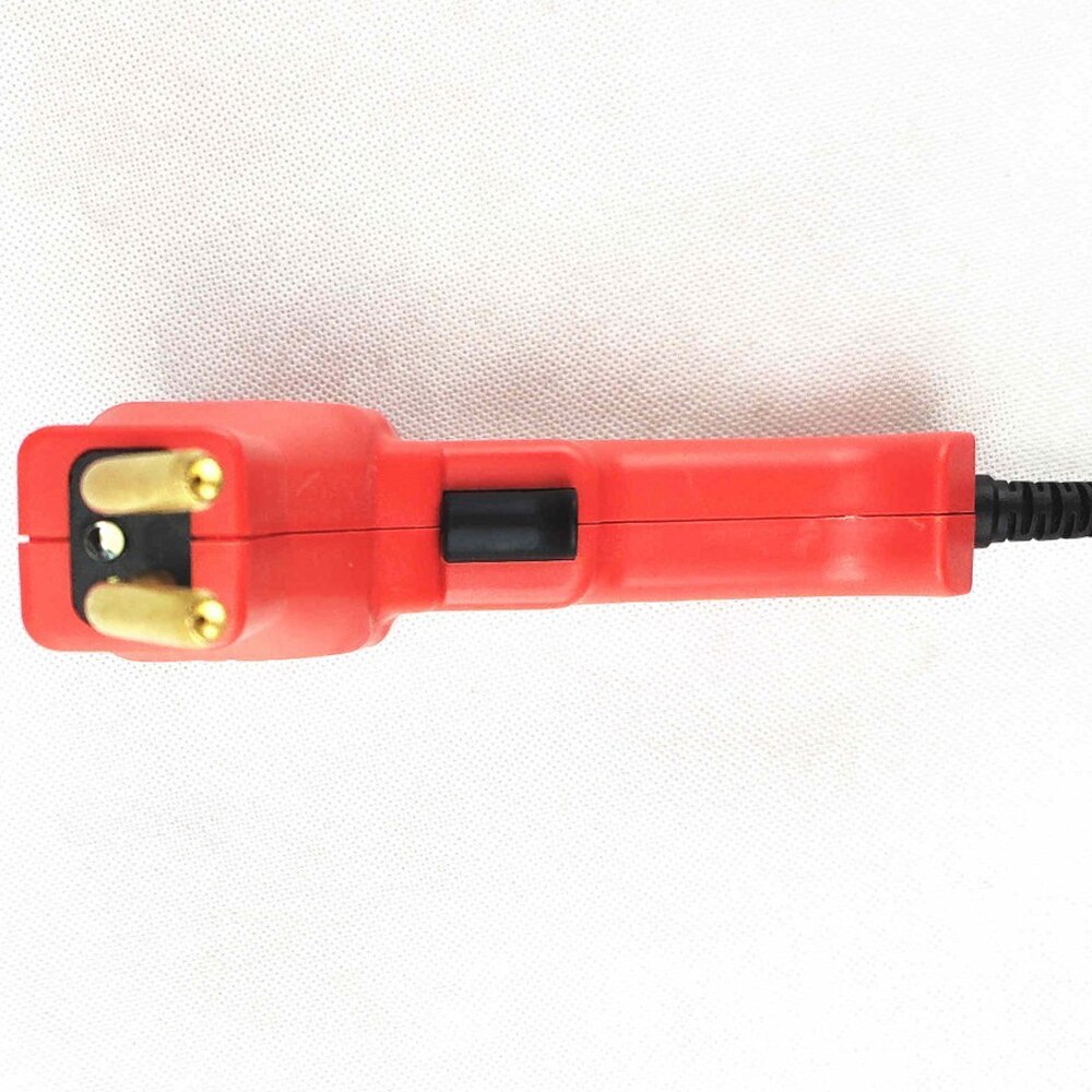 Plastic Repair Welding Machine Garage Tools Stapler Stapler PVC Plastic Repair Machine Car Bumper Repair Stapler