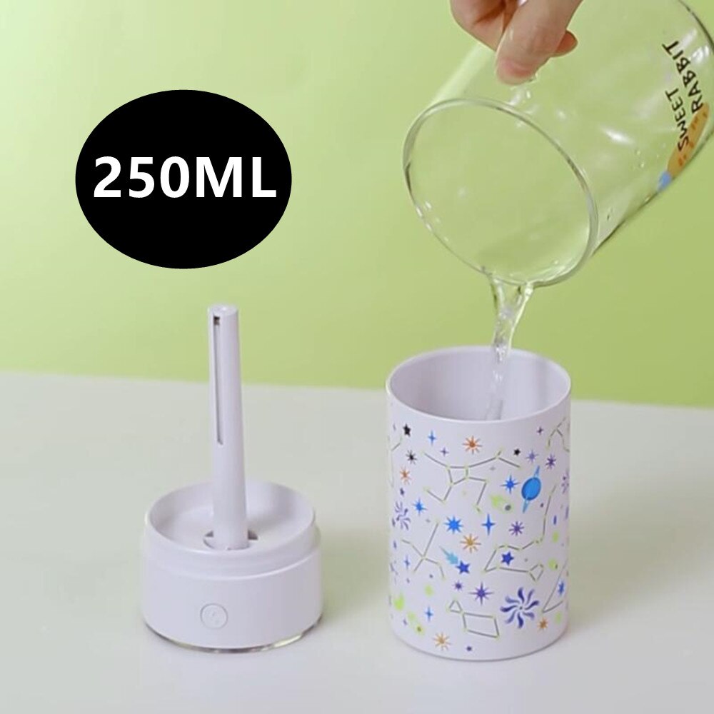 200 ml - Luchtbehandeling kopen | Ruim assortiment