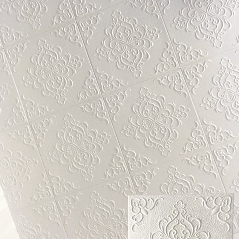 Dieren Muurstickers voor Babykamer kopen? Bekijk 500 designs Dieren Muurstickers voor Babykamer kopen? Bekijk 500 designs